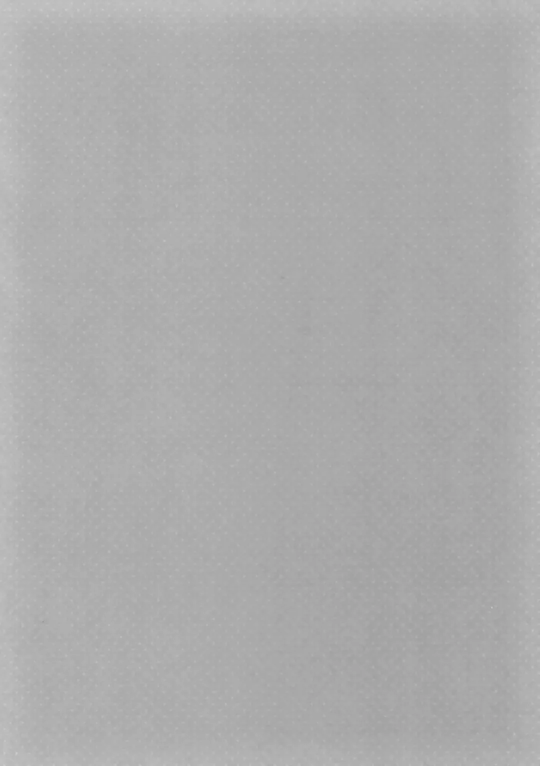 [Takei Ooki] Usotsuki no Koi Fhentai - Page 32