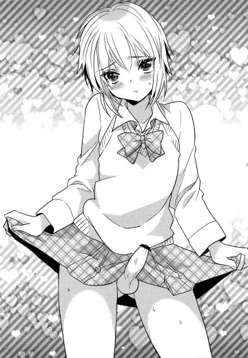 [Sadakichi] Hyper Usagi Mode!! Fhentai - Page 2