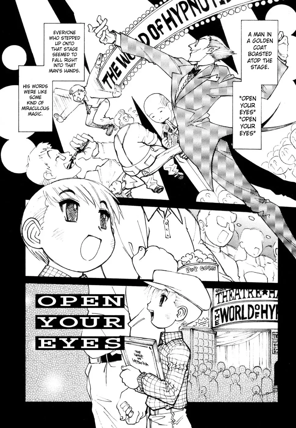 [Tanuma Yuuichirou] Juvenile - BOYS SEX Fhentai - Page 121