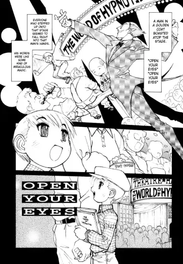 [Tanuma Yuuichirou] Juvenile - BOYS SEX Fhentai - Page 121
