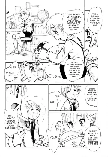 [Tanuma Yuuichirou] Juvenile - BOYS SEX Fhentai - Page 122