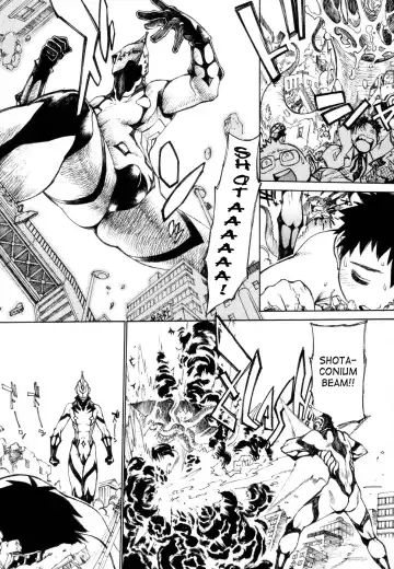 [Tanuma Yuuichirou] Juvenile - BOYS SEX Fhentai - Page 78