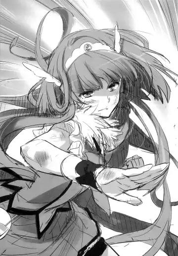 [Ooshima Tomo - Ooshima Towa] Fuwafuwa Ofuro Ecchi - Sweet Bath Time Fhentai - Page 27