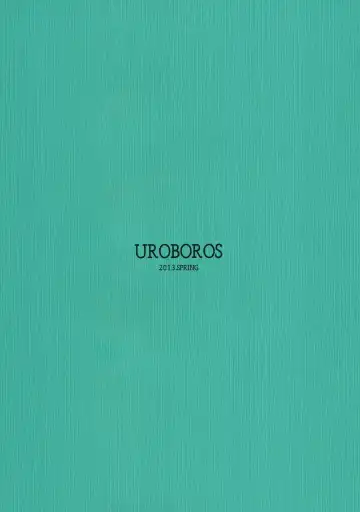 [Utatane Hiroyuki] Mousou Koukan Nikki wa Herlock Aruki no Yume wo Miru ka? Fhentai - Page 21