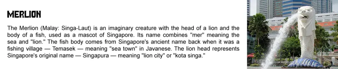 [Yukimi] Kano Bana Fhentai - Page 185