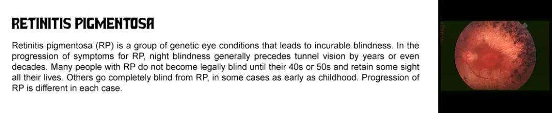 [Yukimi] Kano Bana Fhentai - Page 204