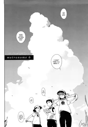 [Yukimi] Kano Bana Fhentai - Page 100