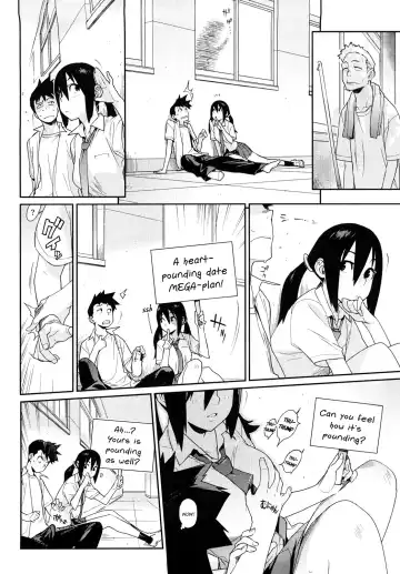 [Yukimi] Kano Bana Fhentai - Page 150