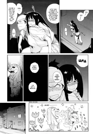 [Yukimi] Kano Bana Fhentai - Page 170