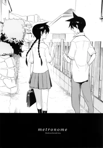 [Yukimi] Kano Bana Fhentai - Page 5