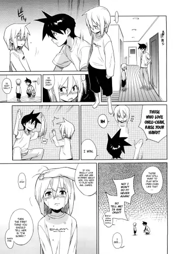 [Yukimi] Kano Bana Fhentai - Page 97