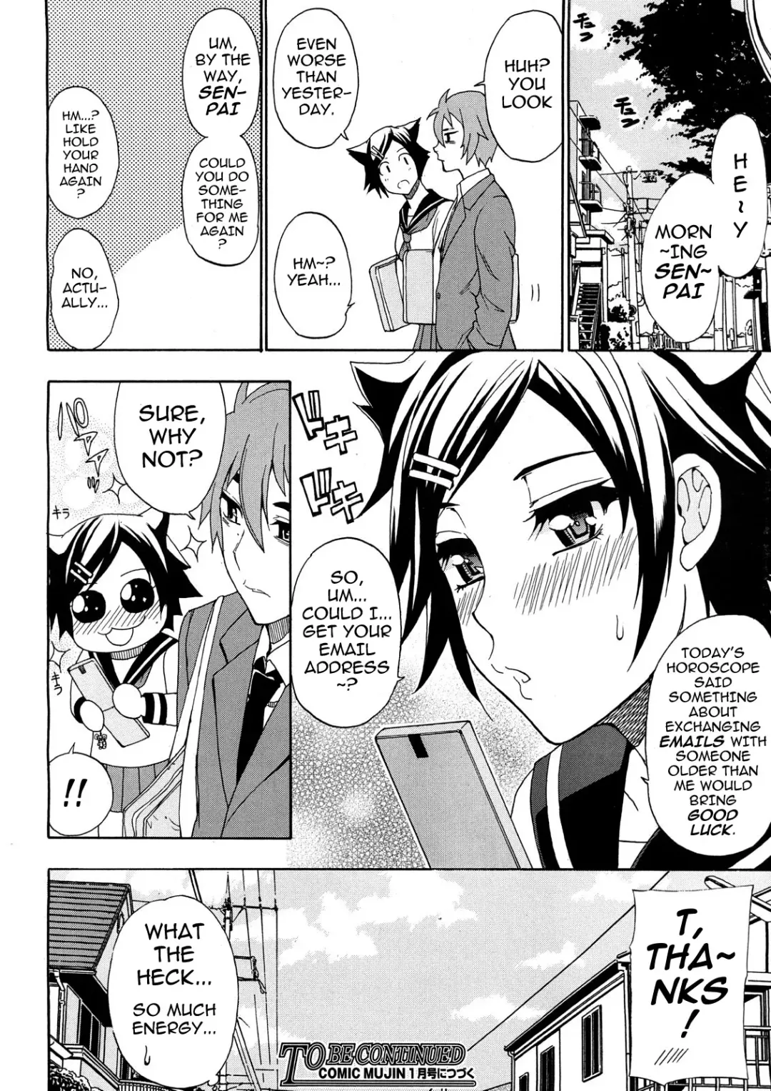 [Shunjou Shuusuke] Sentiment #1-3 Fhentai - Page 58