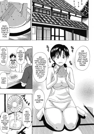 [Shunjou Shuusuke] Sentiment #1-3 Fhentai - Page 11