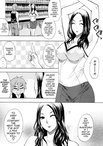 [Shunjou Shuusuke] Sentiment #1-3 Fhentai - Page 57