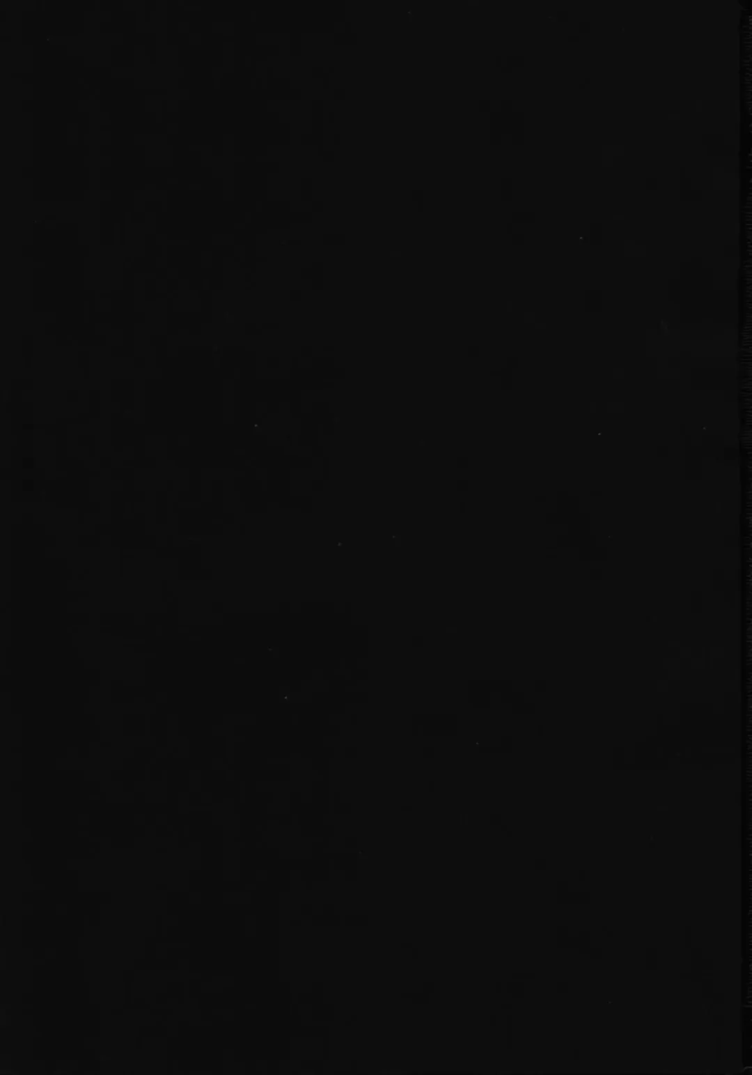 [Akatsuki Gomoku] Gomoku BOX Fhentai - Page 3