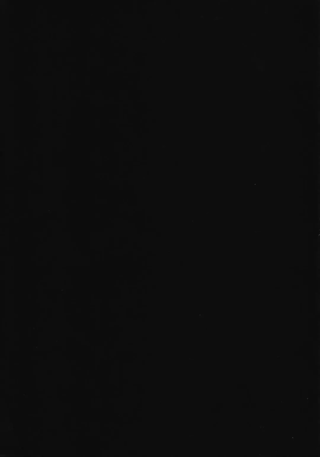 [Akatsuki Gomoku] Gomoku BOX Fhentai - Page 61