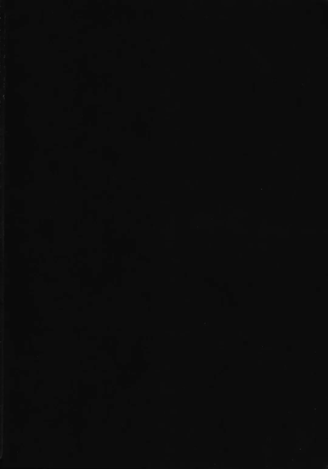 [Akatsuki Gomoku] Gomoku BOX Fhentai - Page 62