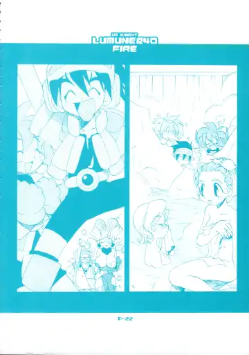 [Akatsuki Gomoku] Gomoku BOX Fhentai - Page 24