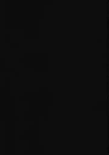 [Akatsuki Gomoku] Gomoku BOX Fhentai - Page 3