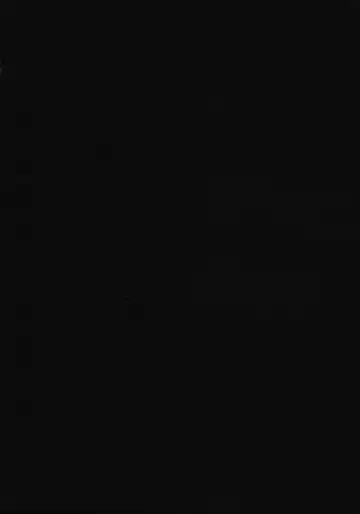 [Akatsuki Gomoku] Gomoku BOX Fhentai - Page 4