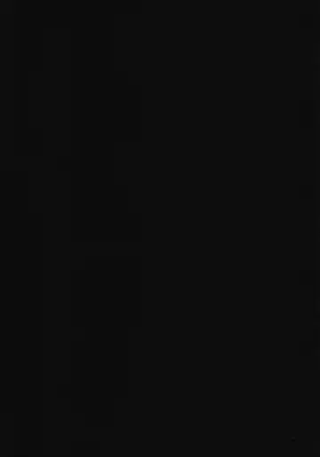 [Akatsuki Gomoku] Gomoku BOX Fhentai - Page 61