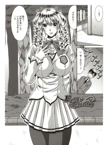 [Kai Hiroyuki] Bitch Hi School Fhentai - Page 110