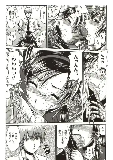 [Kai Hiroyuki] Bitch Hi School Fhentai - Page 137