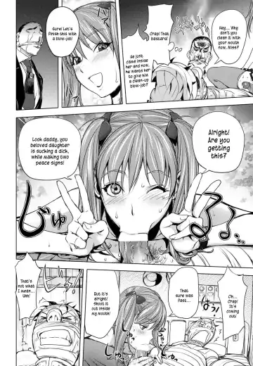 [Kon-kit] Midara Books Fhentai - Page 147