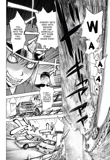 [Kon-kit] Midara Books Fhentai - Page 153