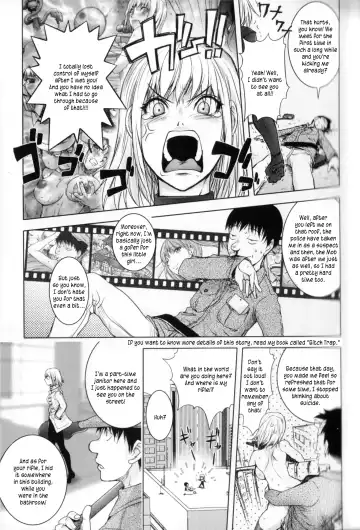[Kon-kit] Midara Books Fhentai - Page 53