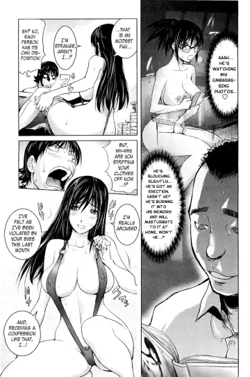 [Kon-kit] Midara Books Fhentai - Page 75