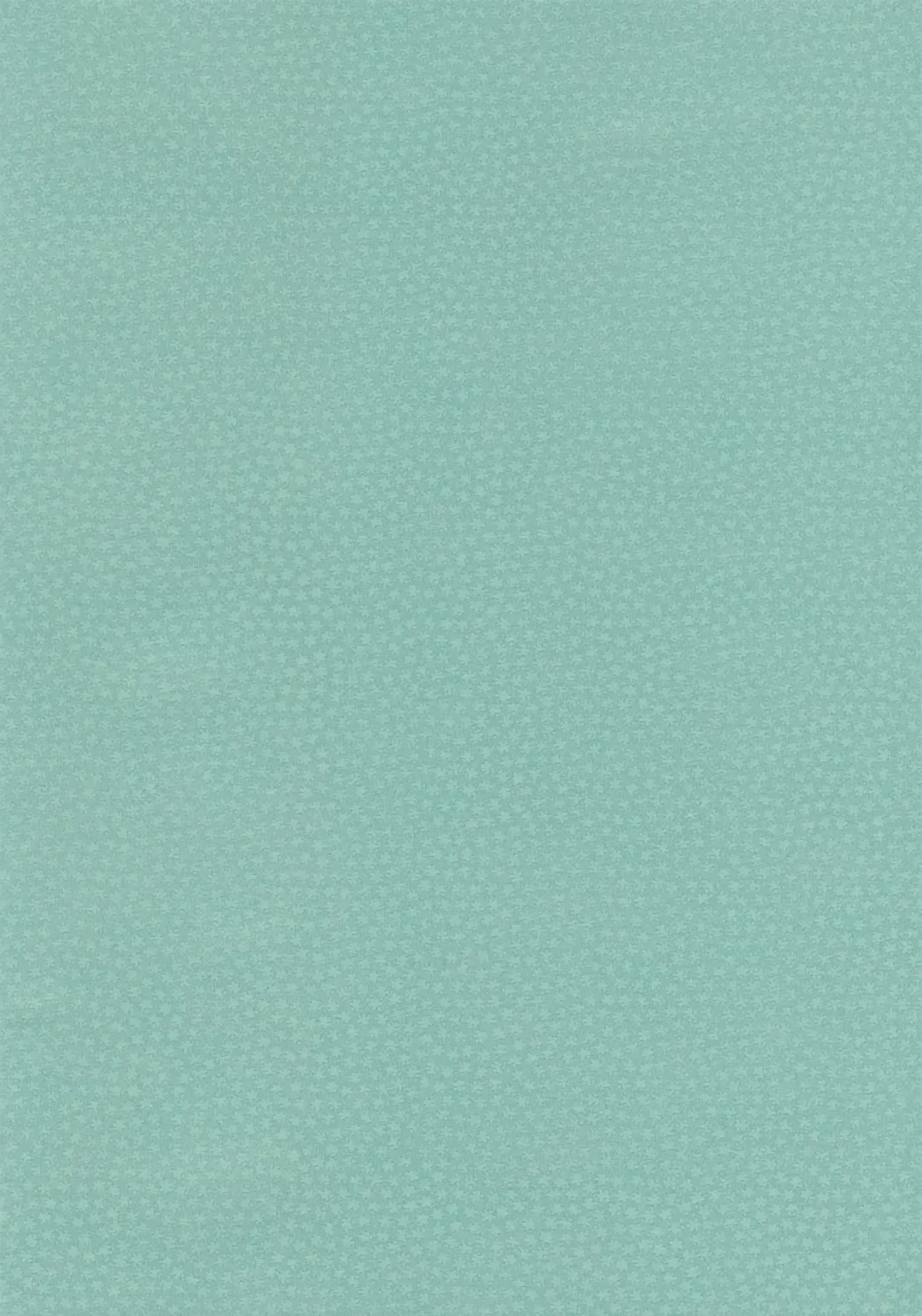 [Ai Takurou] Terakoya Roman Fhentai - Page 2