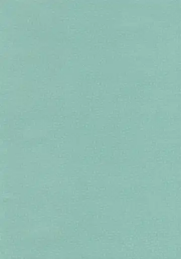 [Ai Takurou] Terakoya Roman Fhentai - Page 2