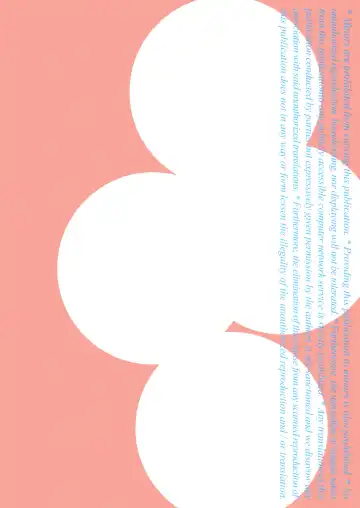 [Rit.] BJ-bu Fhentai - Page 26