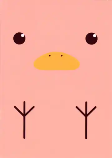 [Ryoma] Namekuji Mayoigatari Fhentai - Page 22