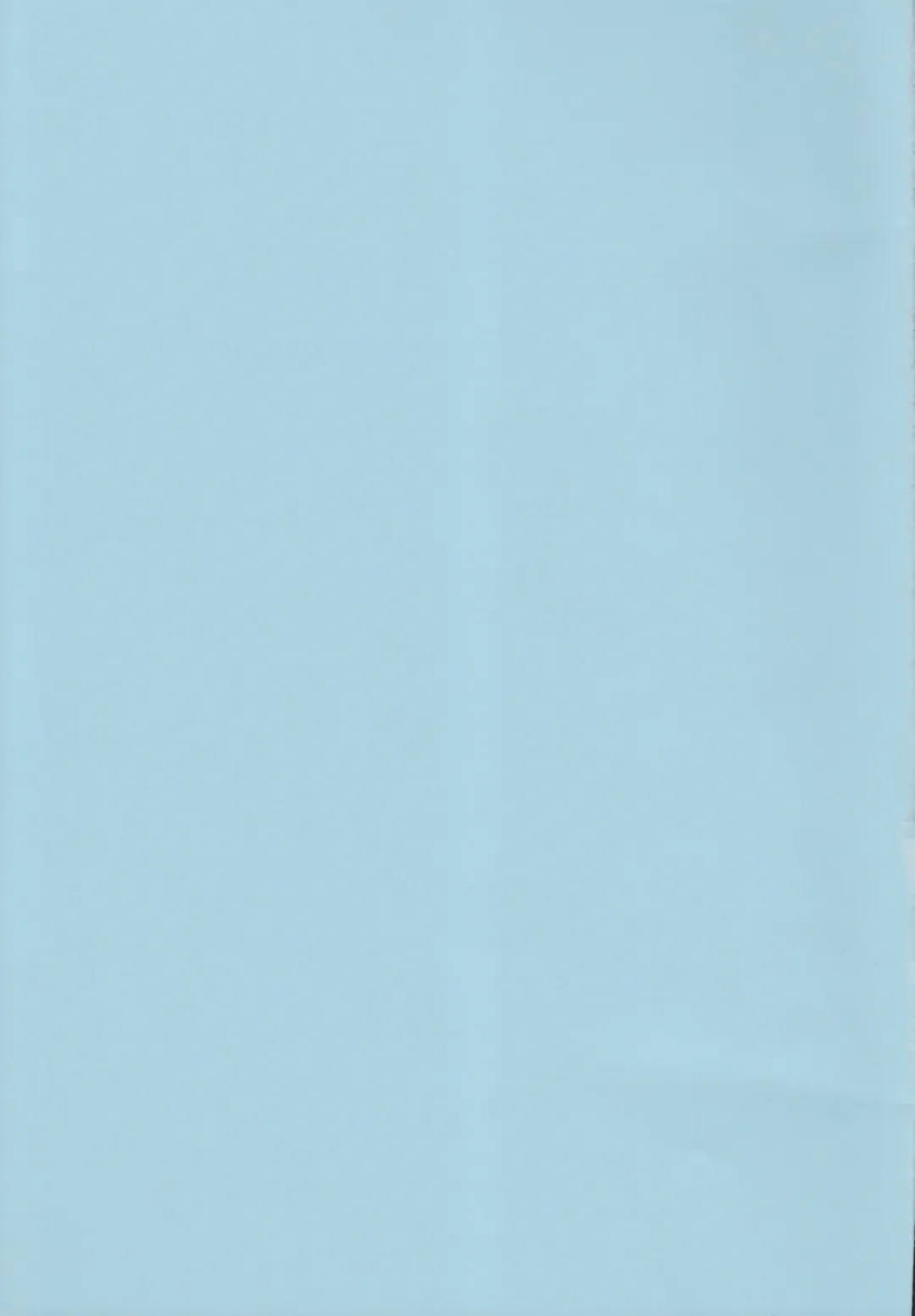 [Sakura Bunchou] Hajimari No Owari, Owari No Hajimari Fhentai - Page 64