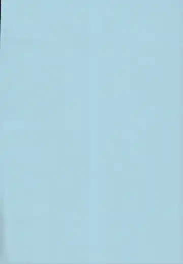 [Sakura Bunchou] Hajimari No Owari, Owari No Hajimari Fhentai - Page 3