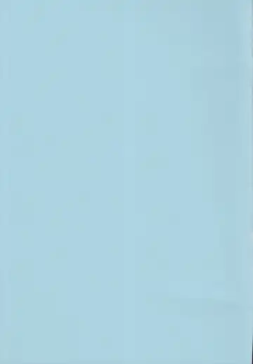 [Sakura Bunchou] Hajimari No Owari, Owari No Hajimari Fhentai - Page 64