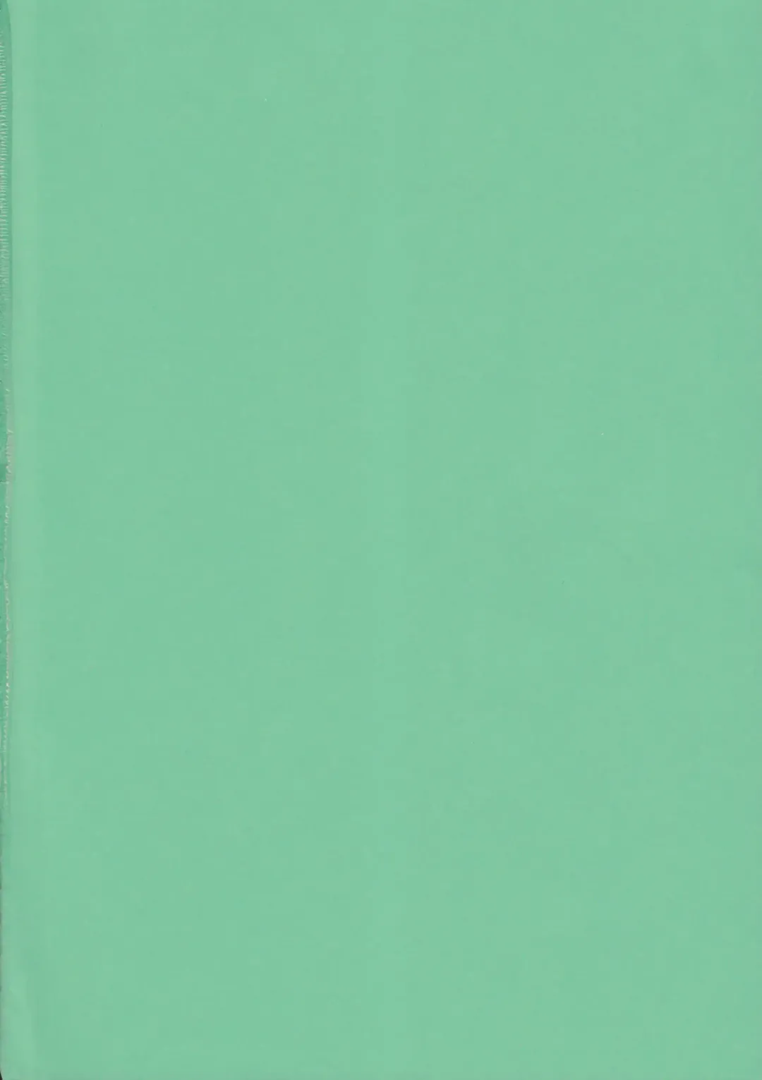 [Sakura Bunchou] Boku no Kanojo wa Sailor Senshi 6 Fhentai - Page 3