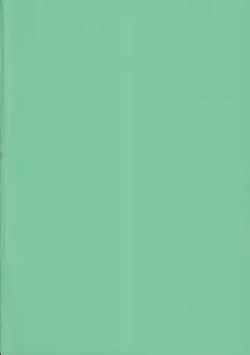 [Sakura Bunchou] Boku no Kanojo wa Sailor Senshi 6 Fhentai - Page 3