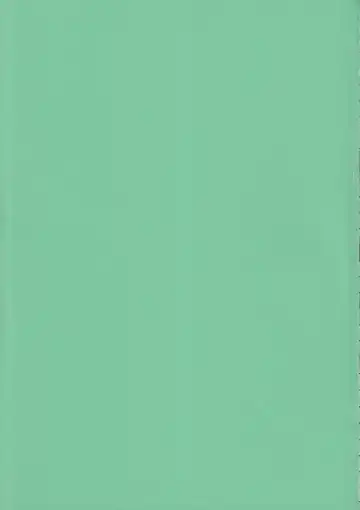 [Sakura Bunchou] Boku no Kanojo wa Sailor Senshi 6 Fhentai - Page 44