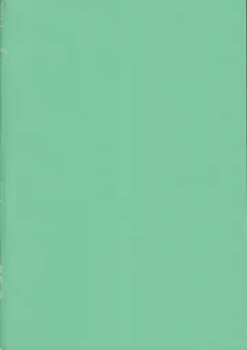 [Sakura Bunchou] Boku no Kanojo wa Sailor Senshi 6 Fhentai - Page 45