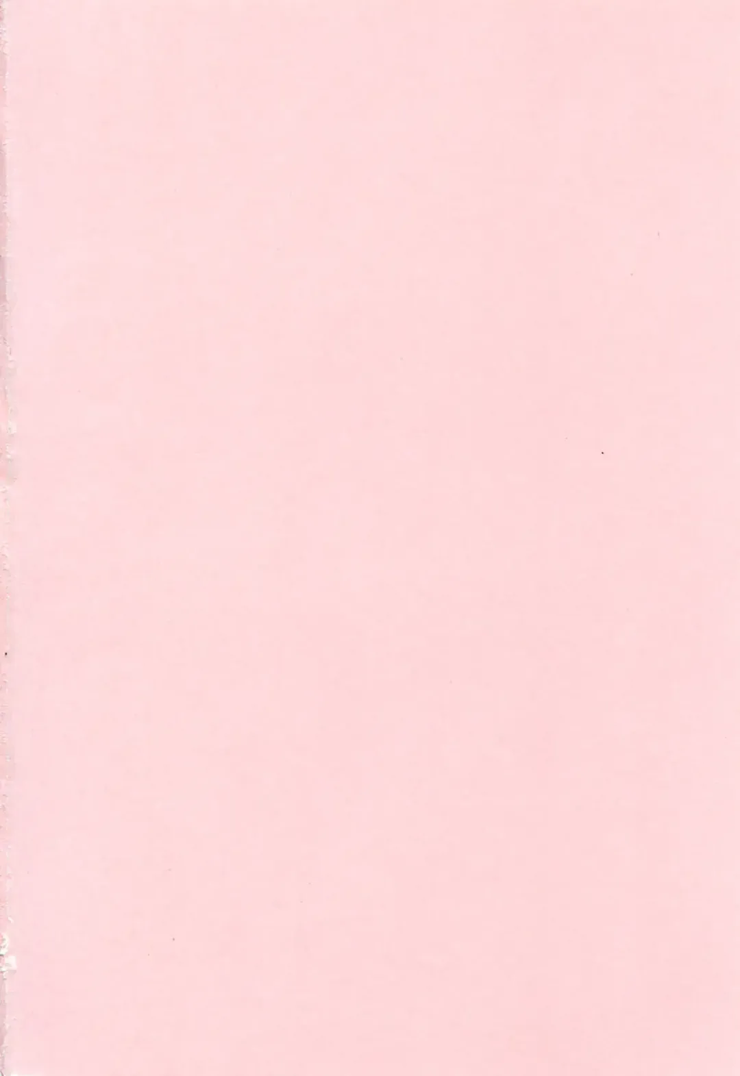 [Manabe Jouji] Tail Chaser 3 Fhentai - Page 204