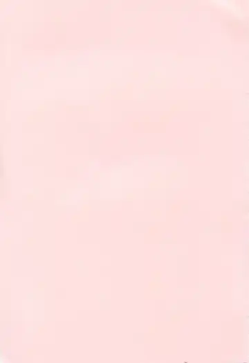 [Manabe Jouji] Tail Chaser 3 Fhentai - Page 5