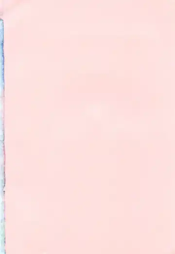 [Manabe Jouji] Tail Chaser 3 Fhentai - Page 6