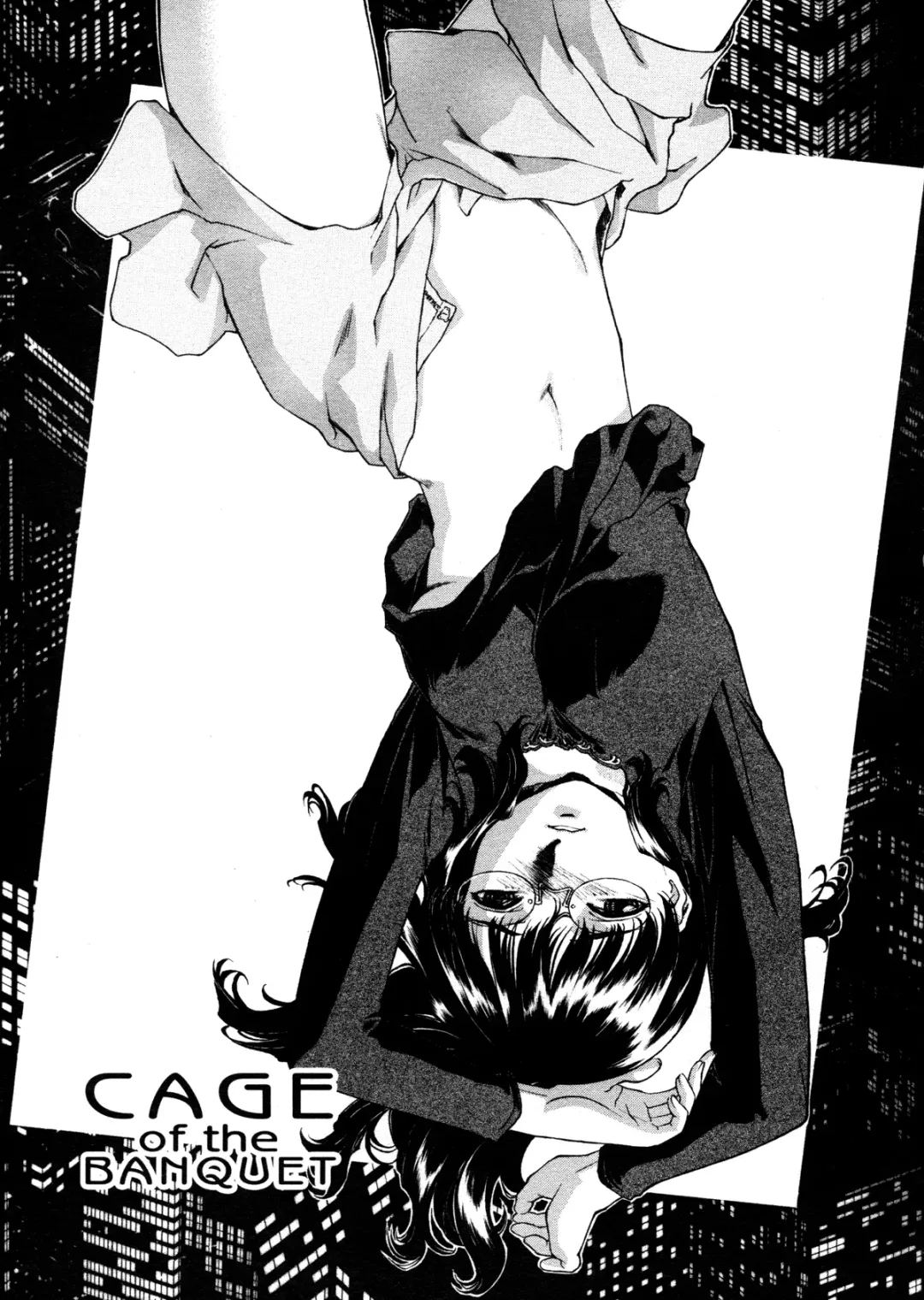 [Umashika] Mitsubachi no Sasayaki Fhentai - Page 108