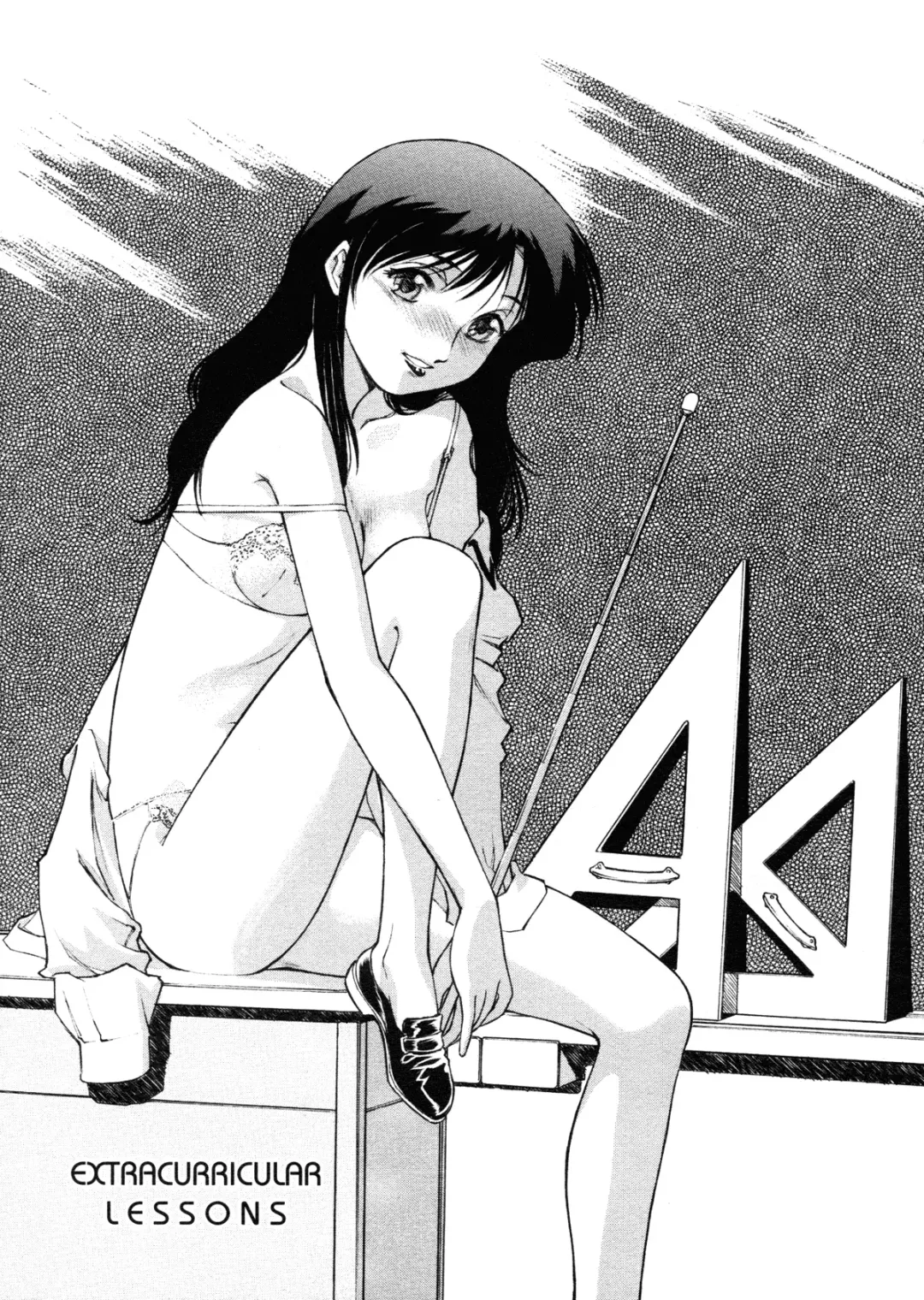 [Umashika] Mitsubachi no Sasayaki Fhentai - Page 155