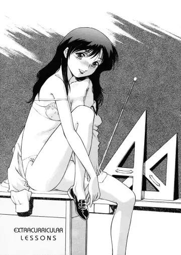 [Umashika] Mitsubachi no Sasayaki Fhentai - Page 155