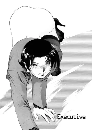 [Umashika] Mitsubachi no Sasayaki Fhentai - Page 42