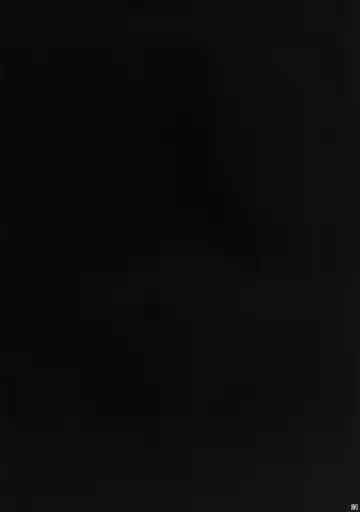 [Nanakagi Satoshi] Iinari Diamond Fhentai - Page 24